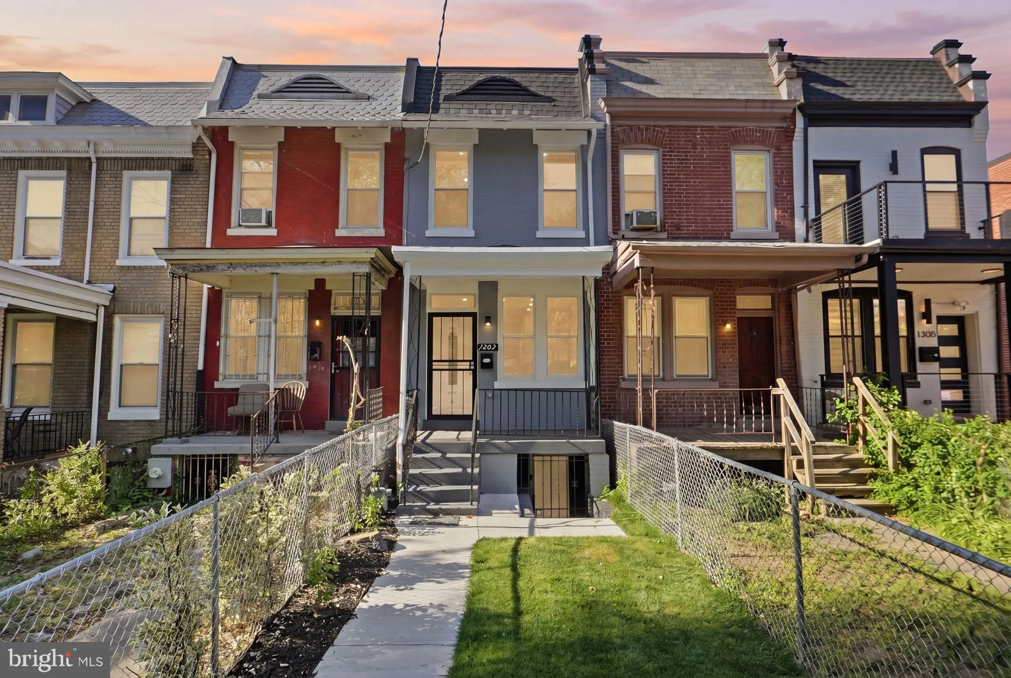 Additional image 29 of 1209 Shepherd Street NW, Washington, DC 20011