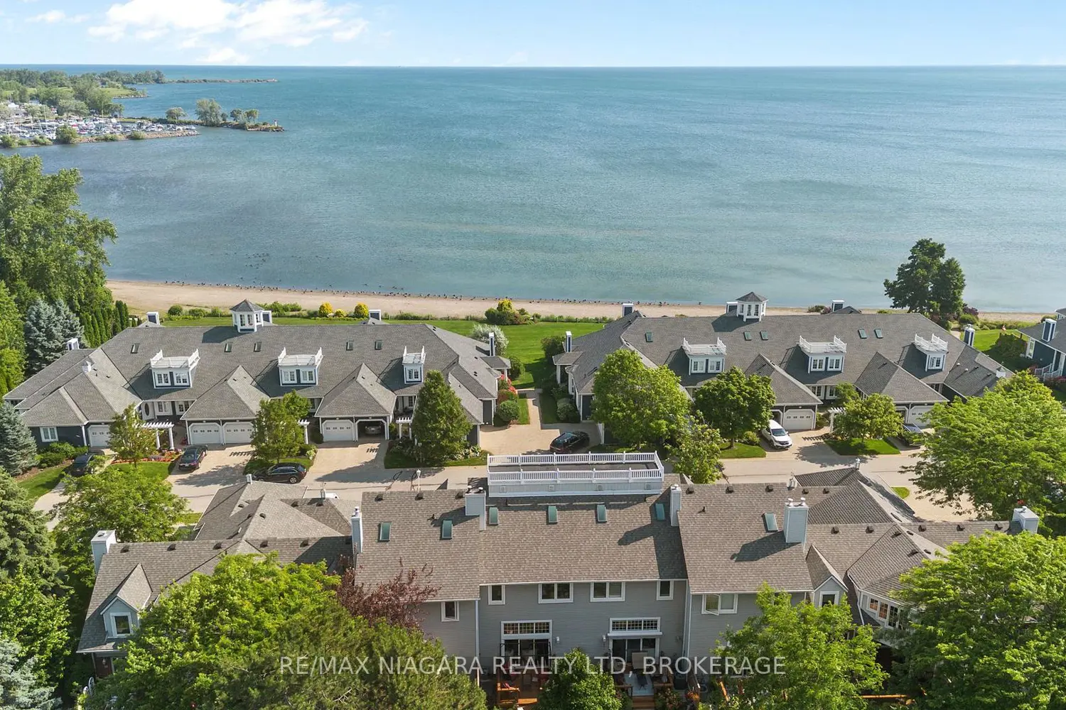 15 Lakeside Drive 41