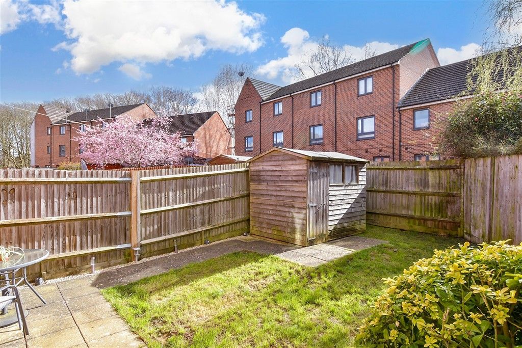 Additional image 3 of 2 bed end terrace house for saleClare Way, Maidstone, Kent ME15