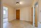 Additional image 12 of Monart Road, Perth