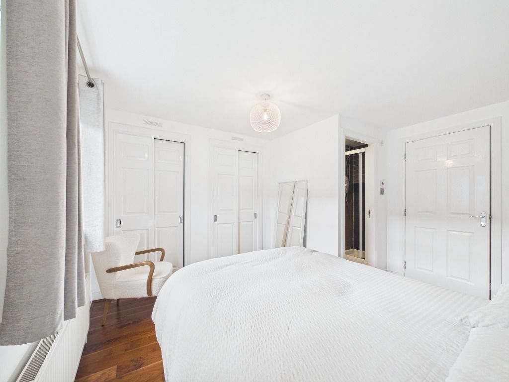 Additional image 7 of 2 bed flat for salePark Holme Court, Hamilton, South Lanarkshire ML3