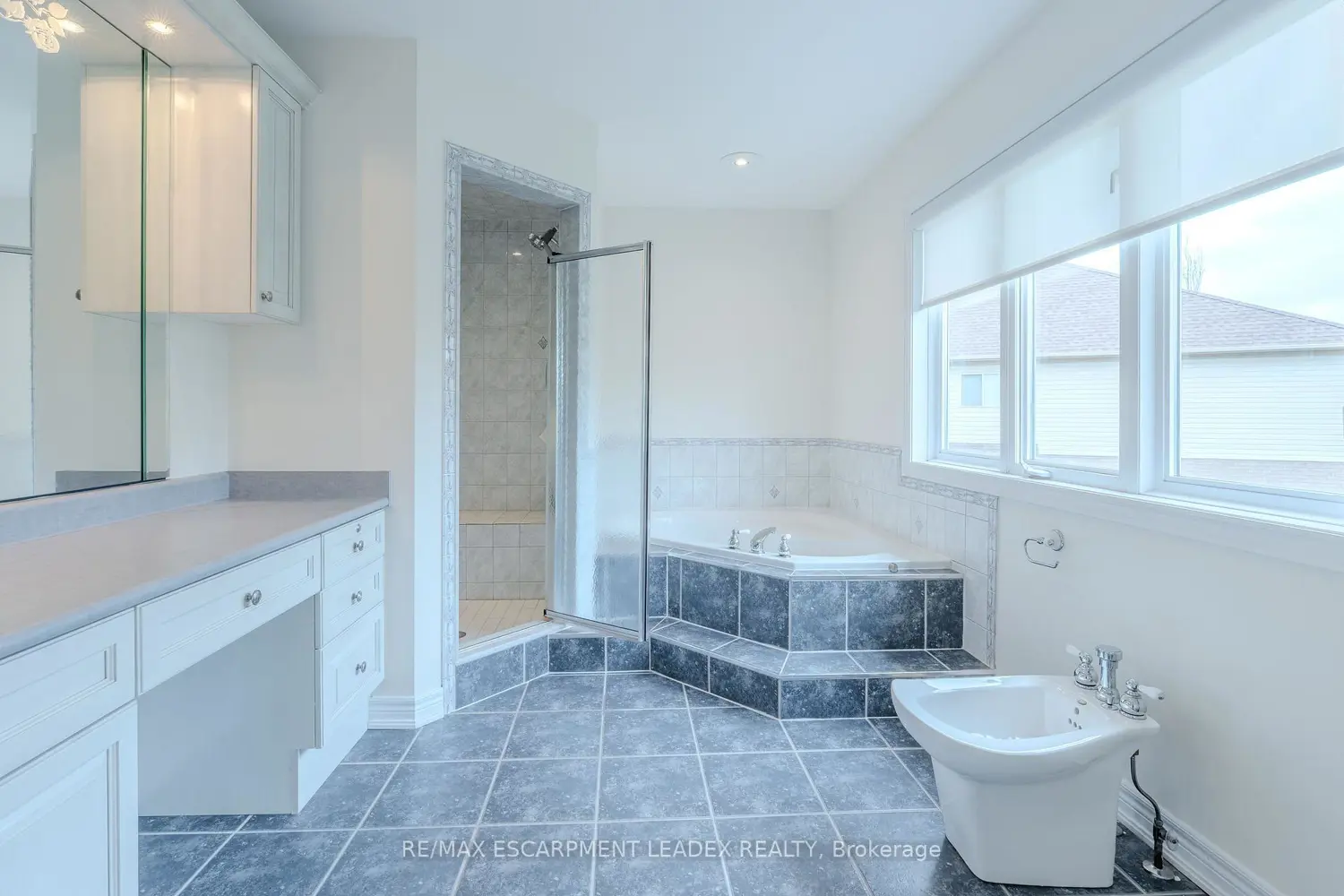 Additional image 12 of 79 Moorland Crescent