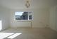 Additional image 29 of Caswell Drive, Swansea SA3
