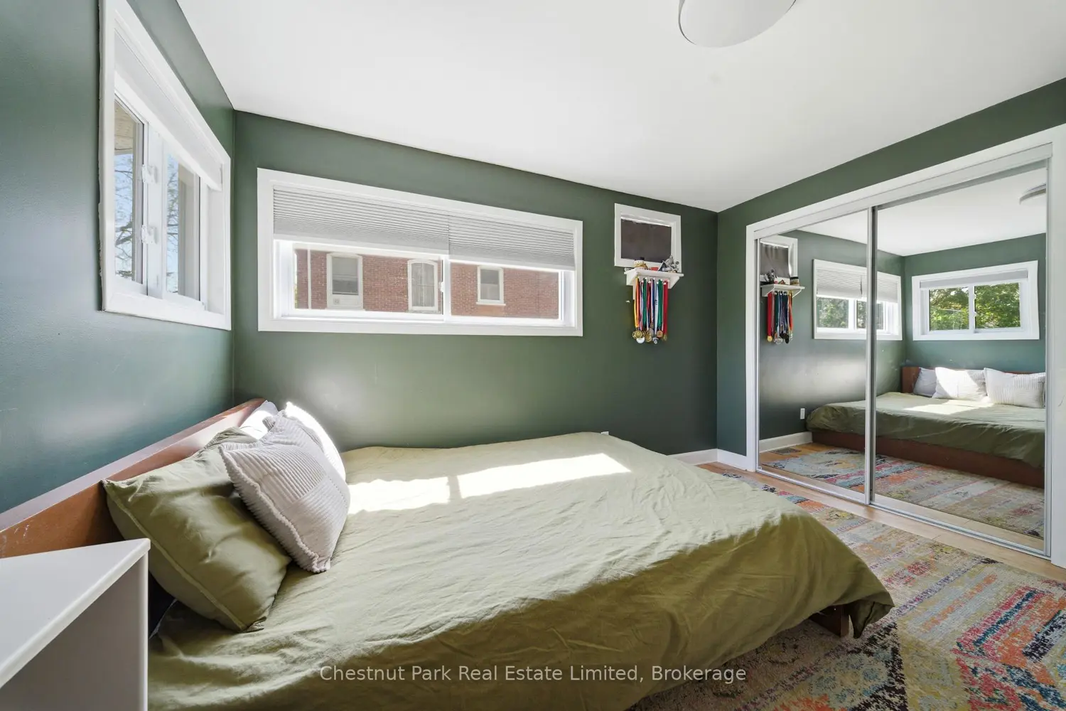 Additional image 9 of 32 Barker Street