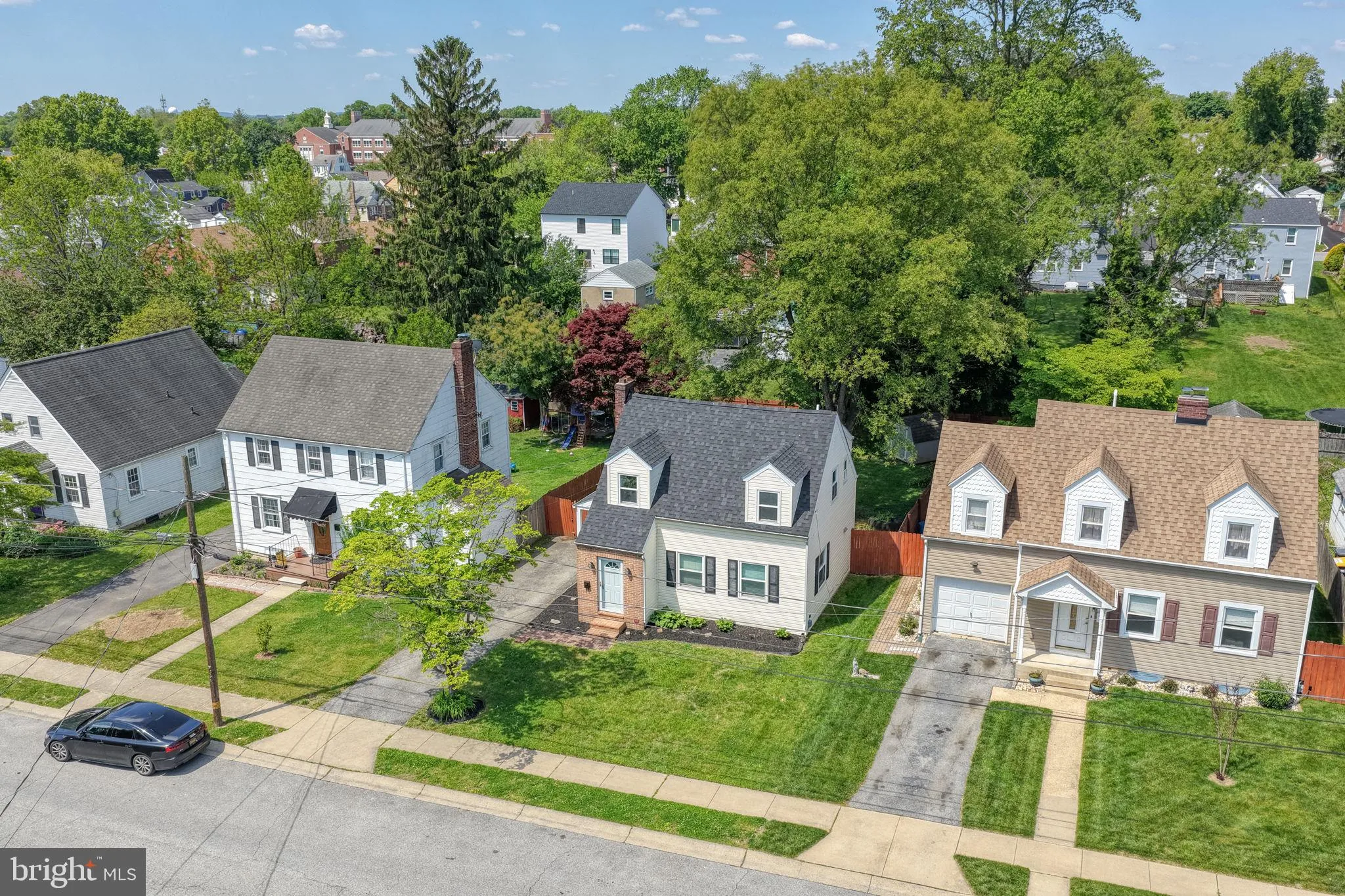 Additional image 75 of 519 Essex Avenue, Wilmington, DE 19804