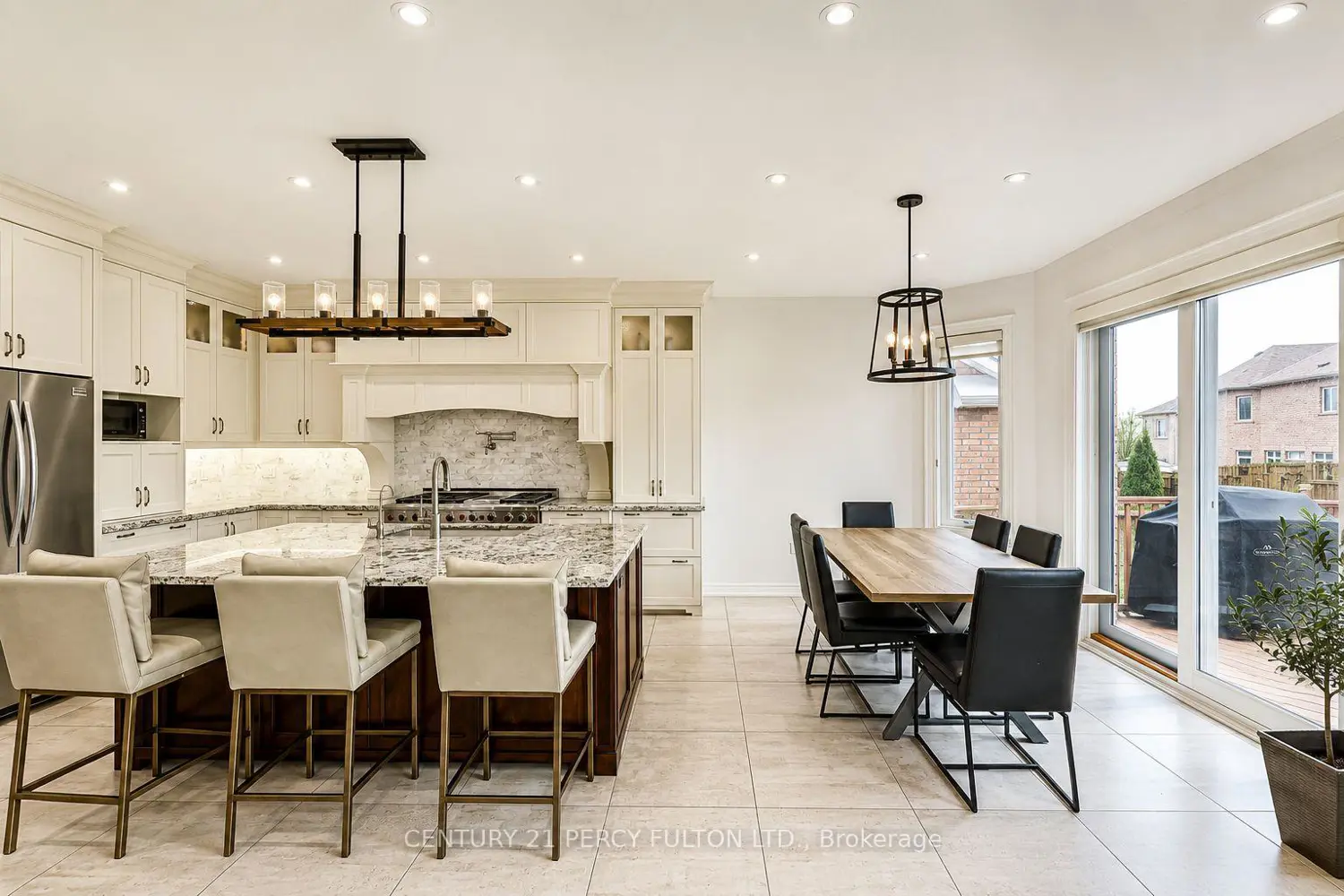 159 Jefferson Forest Drive
