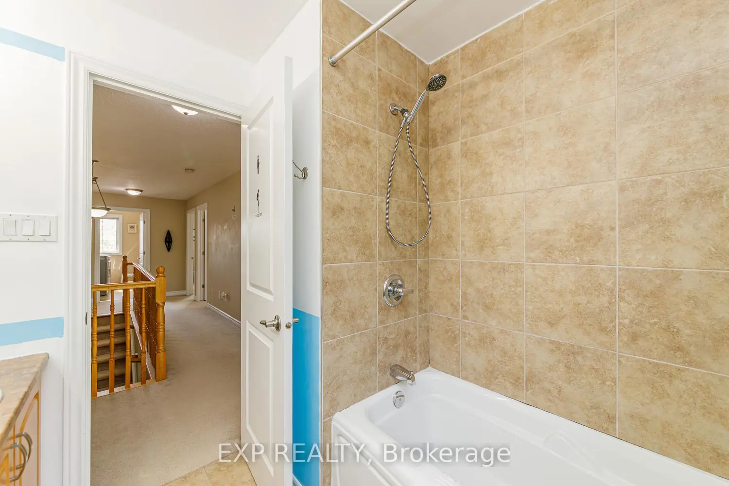 Additional image 7 of 42 Oasis Street