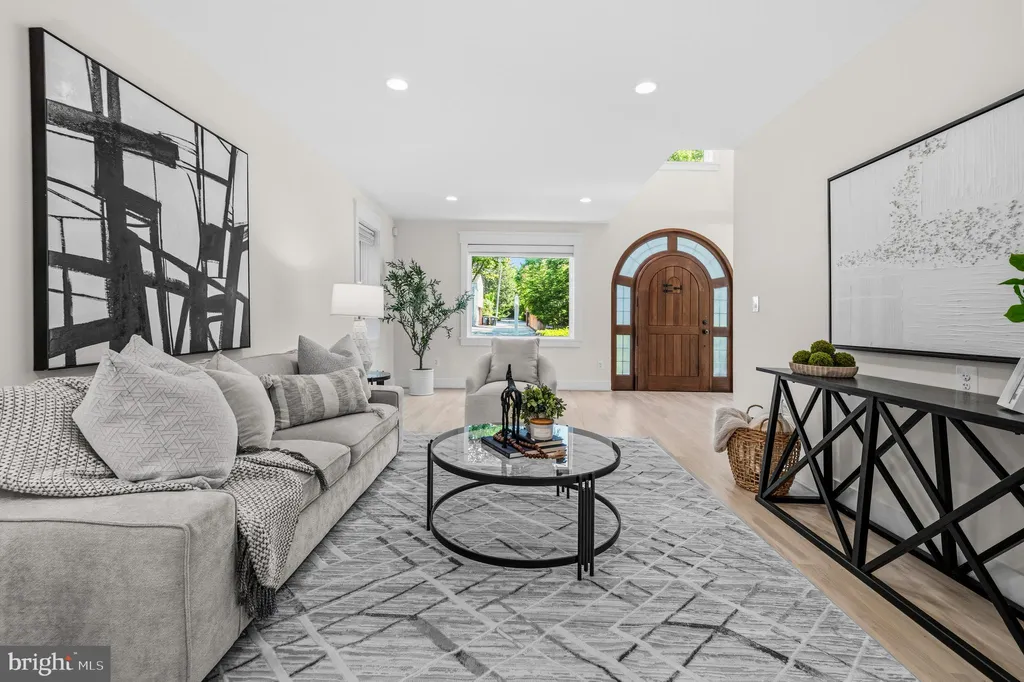 Additional image 2 of 1608 Kearny Street NE, Washington, DC 20018