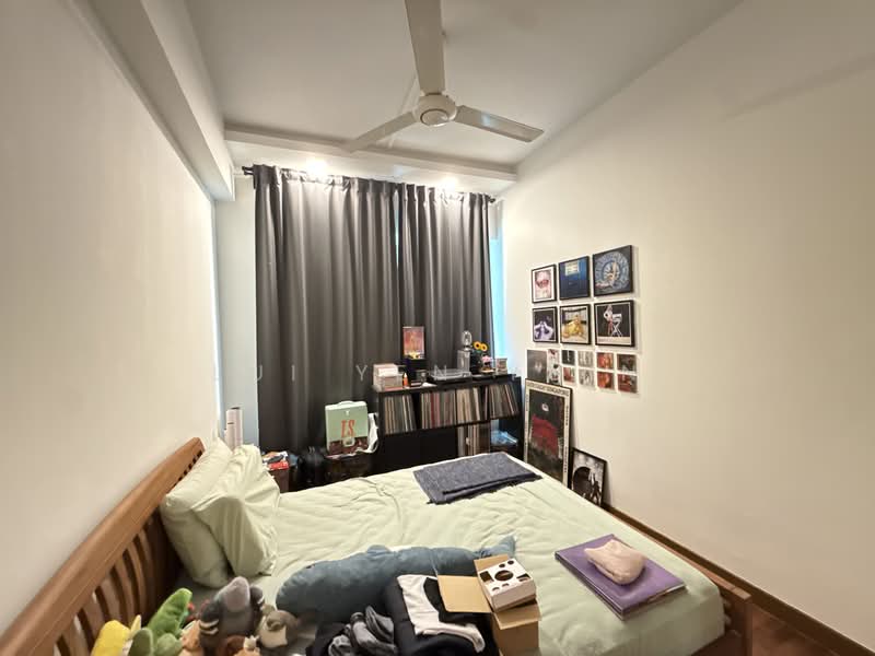 97 Bukit Drive photo 4