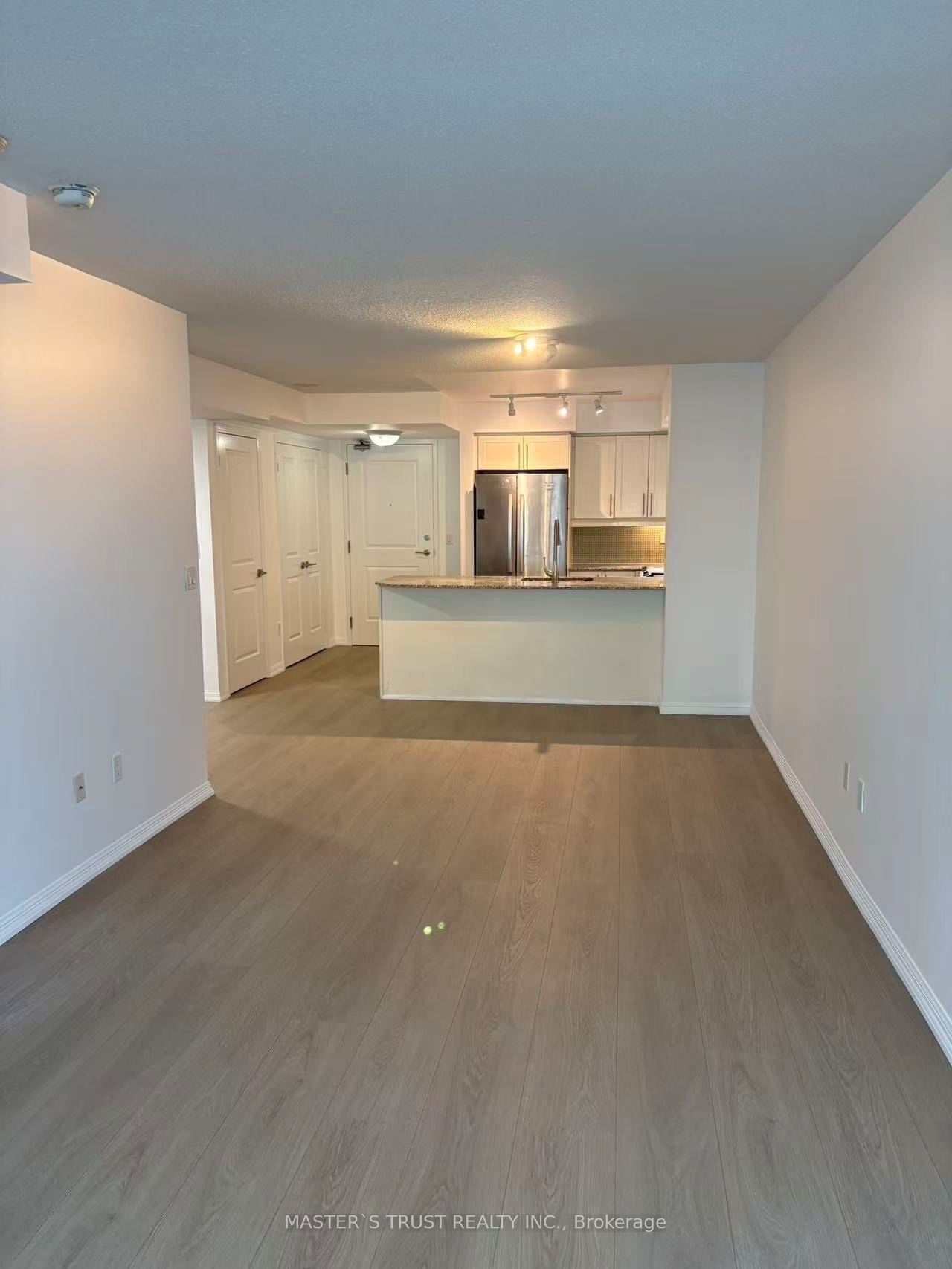 Additional image 3 of 1010-75 East Liberty Street, Toronto, ON, M6K 3R3