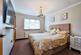 Additional image 13 of Gelligron Road, Swansea SA8