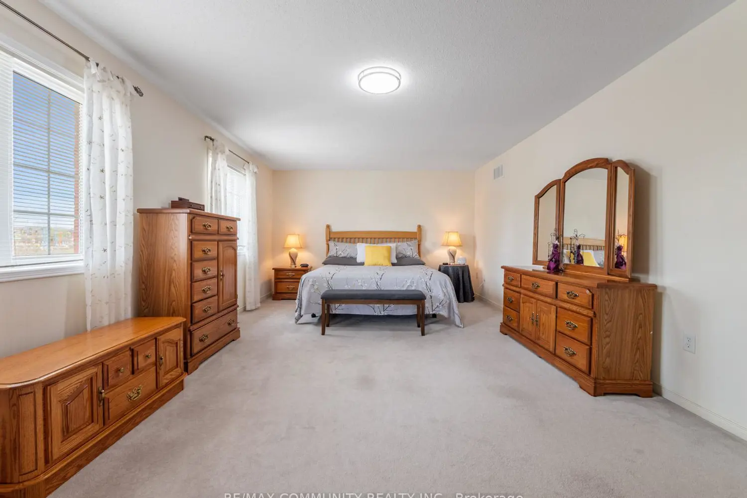Additional image 10 of 54 Morland Crescent