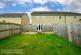 Additional image 15 of Weavers Avenue, Golcar, Huddersfield, West Yorkshire, HD7