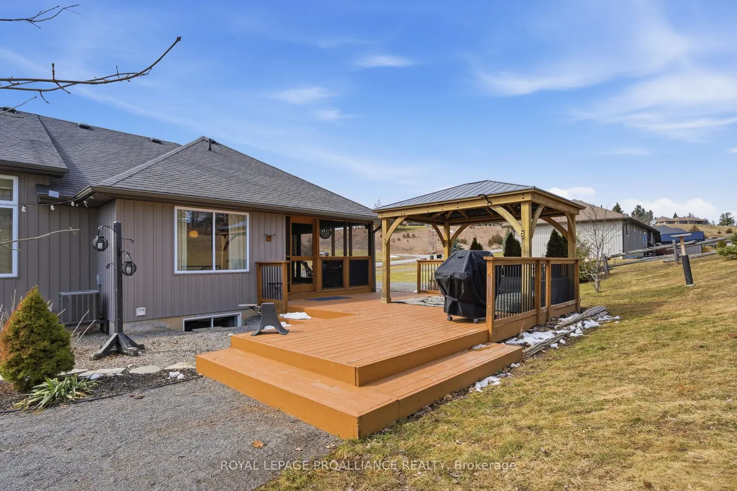 Additional image 19 of 42 Windwhisper Drive