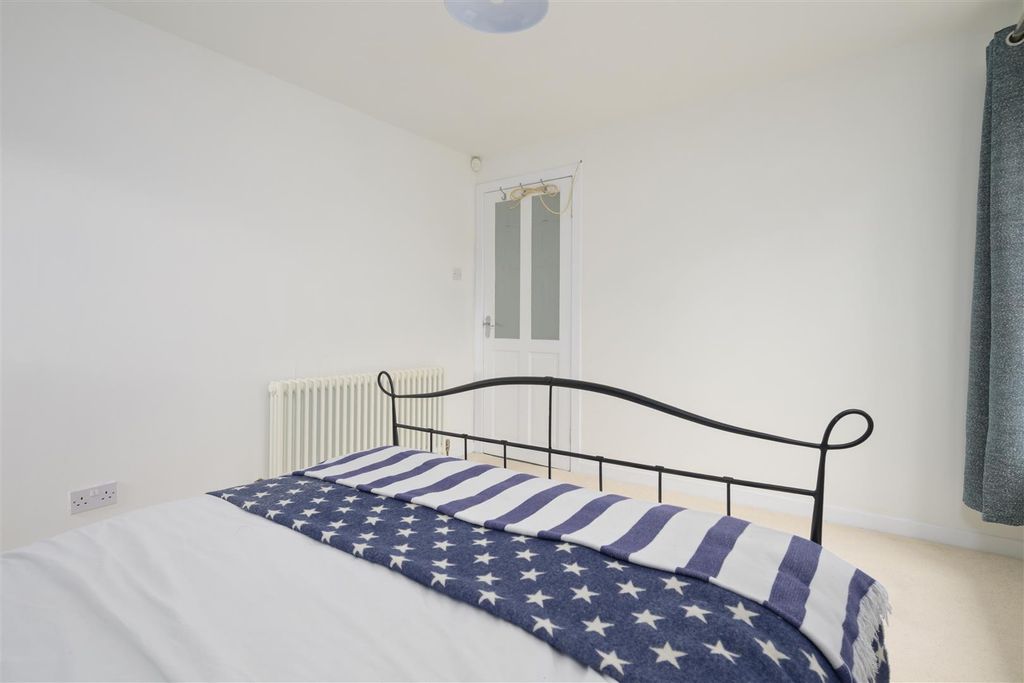 Additional image 14 of 2 bed flat for saleKings Place, Perth PH2