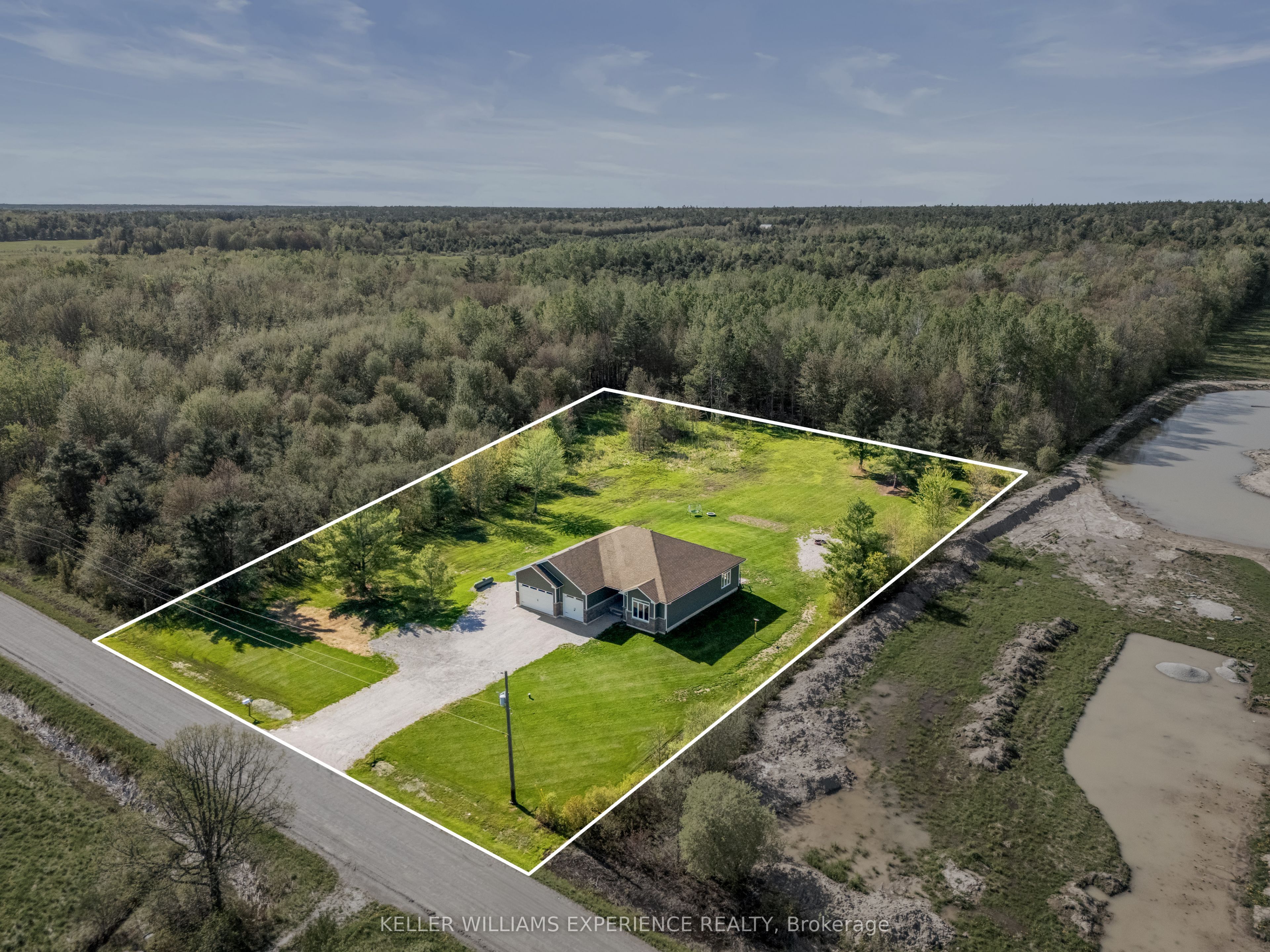 Additional image 2 of 1600 Concession M & N Road, Ramara, ON, L0K 2B0