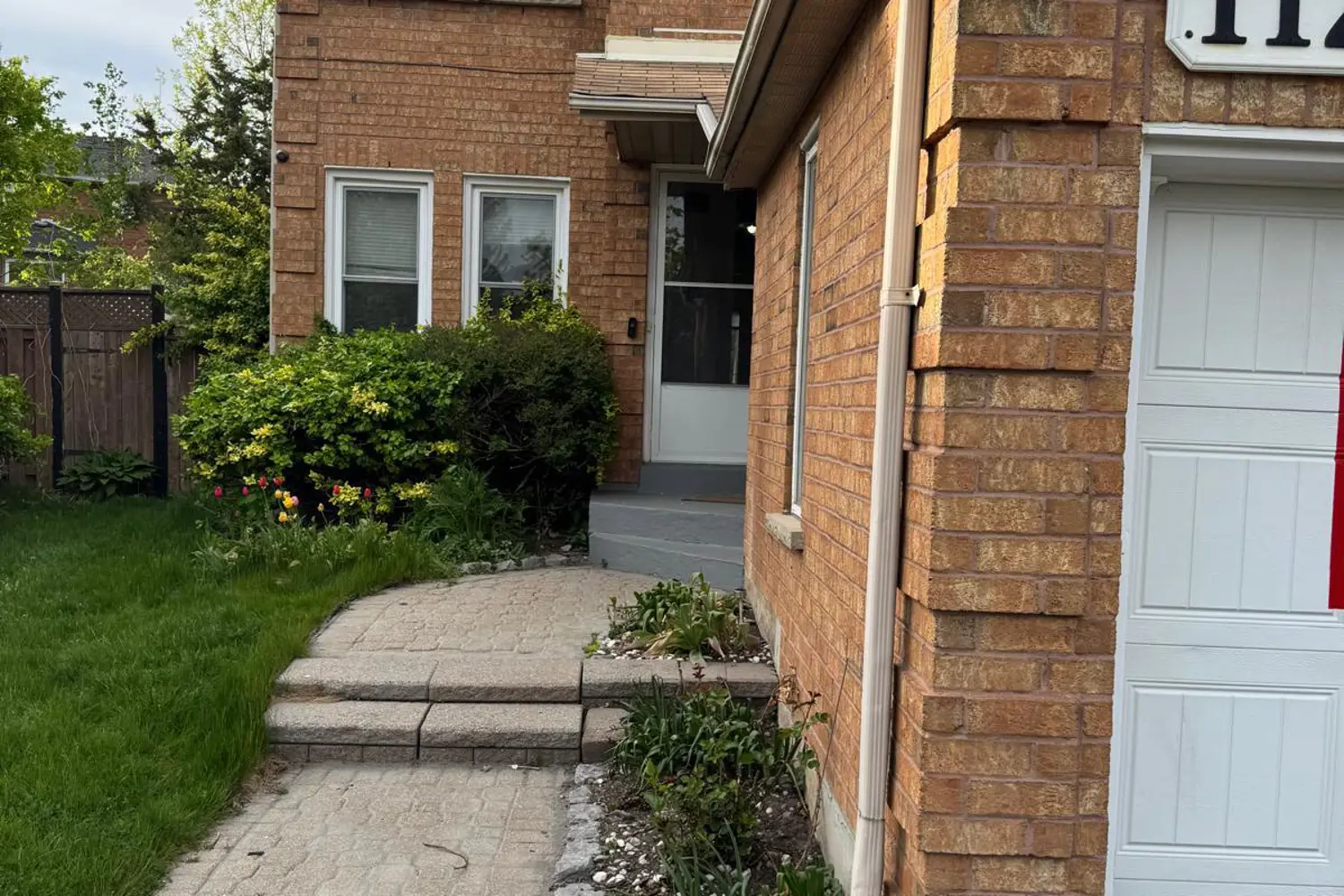 Additional image 2 of 112 Fernbank Place