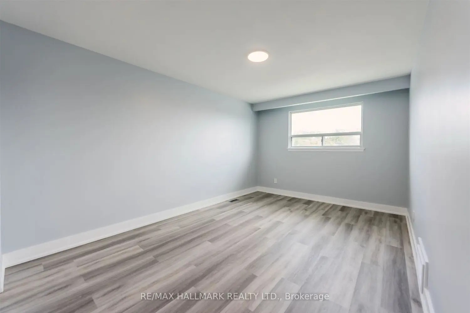 Additional image 8 of 2126 Pashak Court