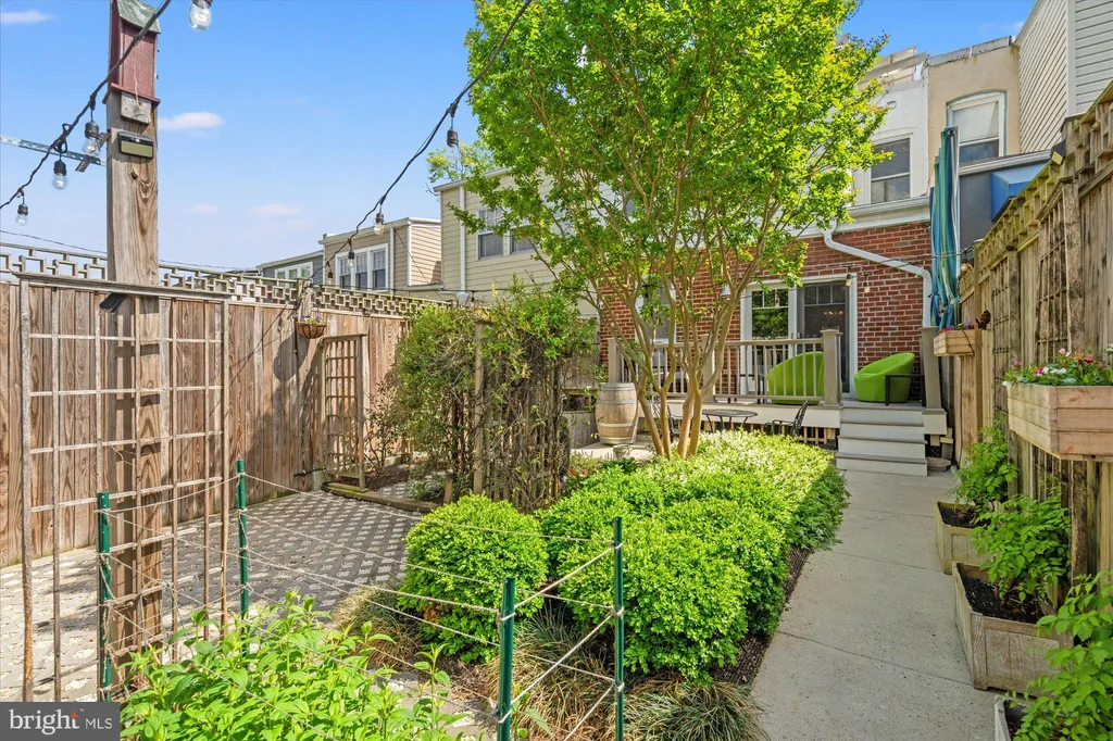 Additional image 49 of 1421 Crittenden Street NW, Washington, DC 20011
