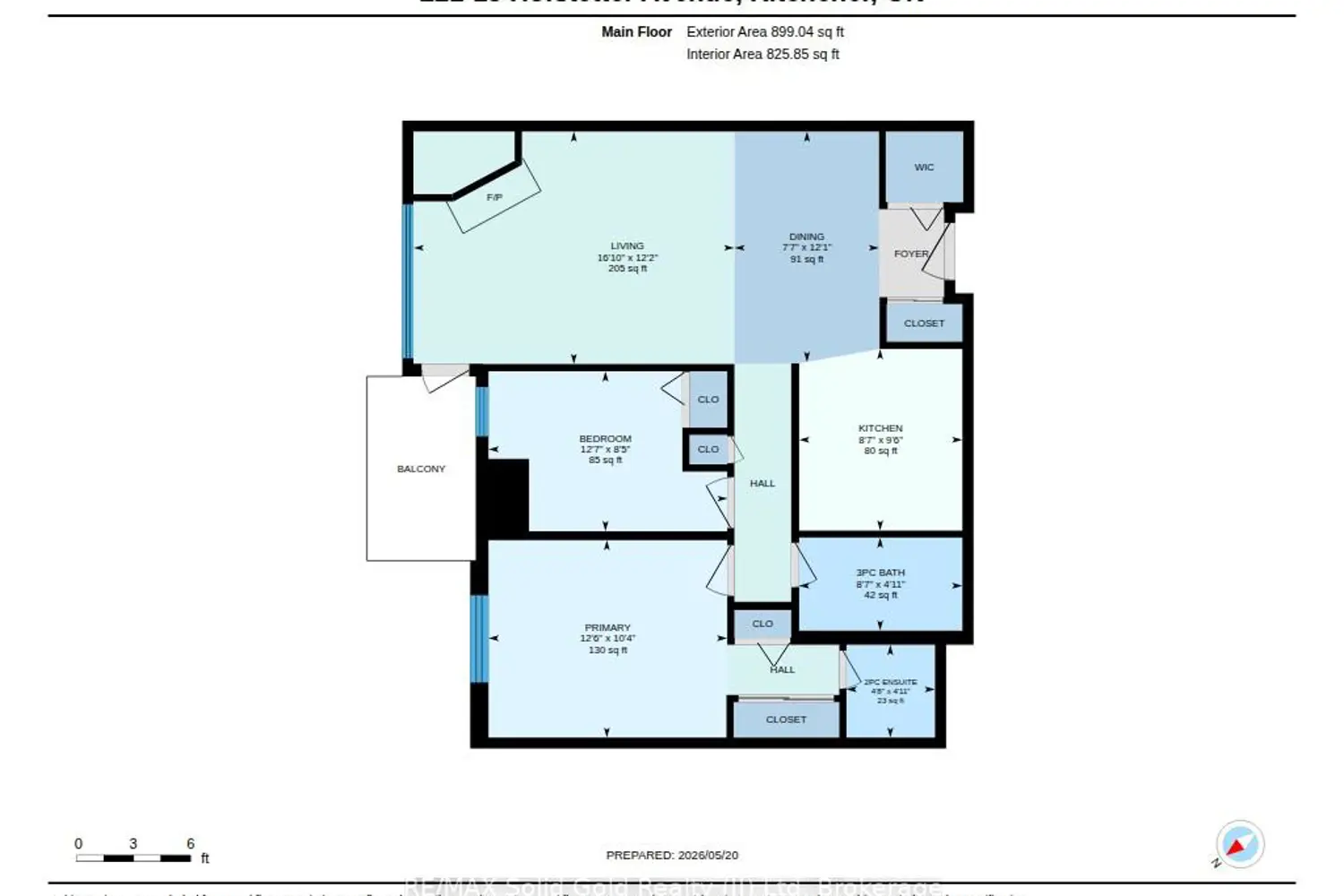 Additional image 16 of 15 Hofstetter Avenue 221