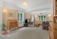 Additional image 7 of Carrwood Road, Wilmslow SK9