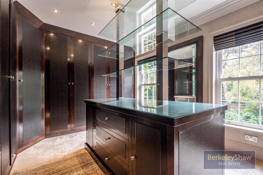 Additional image 26 of 6 bed detached house for saleVictoria Road, Freshfield L37