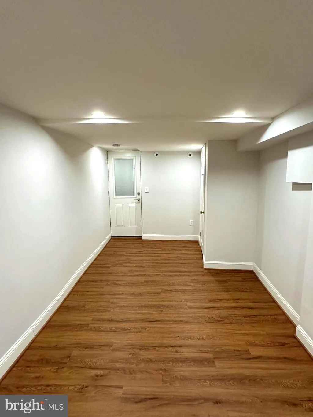 1549 44th Street NW, Washington, DC 20007