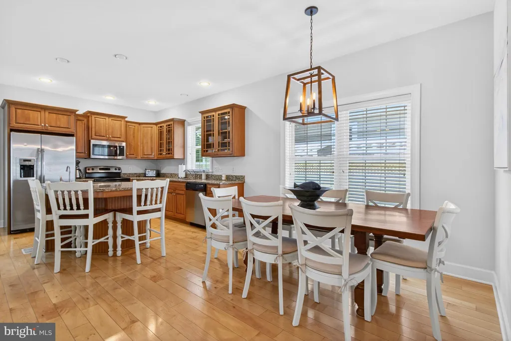 Additional image 22 of 38312 James A Street, Rehoboth Beach, DE 19971