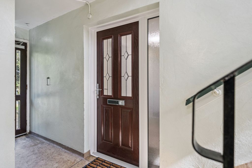 Additional image 12 of 1 bed flat for saleFlat 2, 30 Park Grove, Cardross G82
