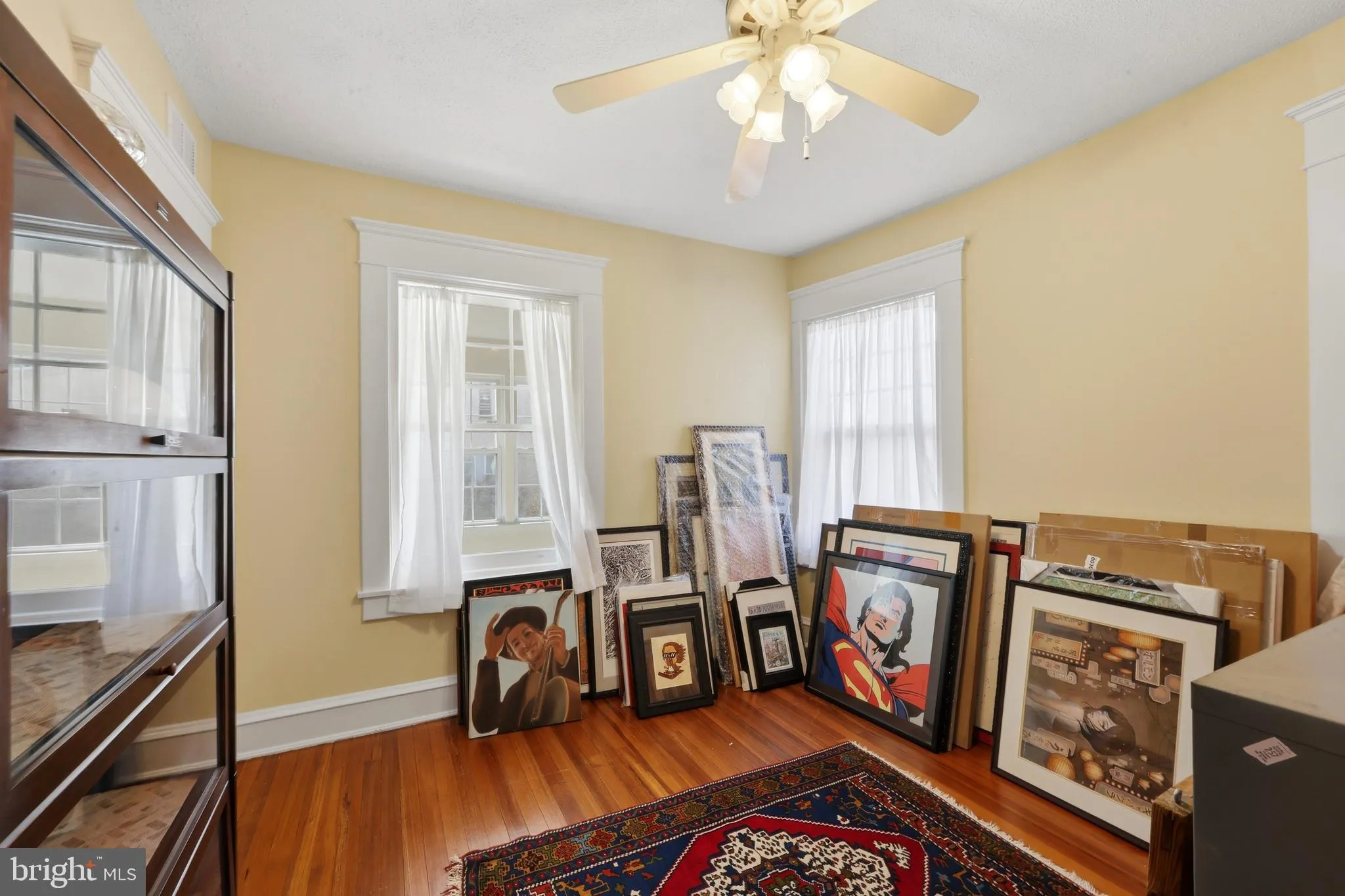 Additional image 84 of 704 W 23rd St, Wilmington, DE 19802