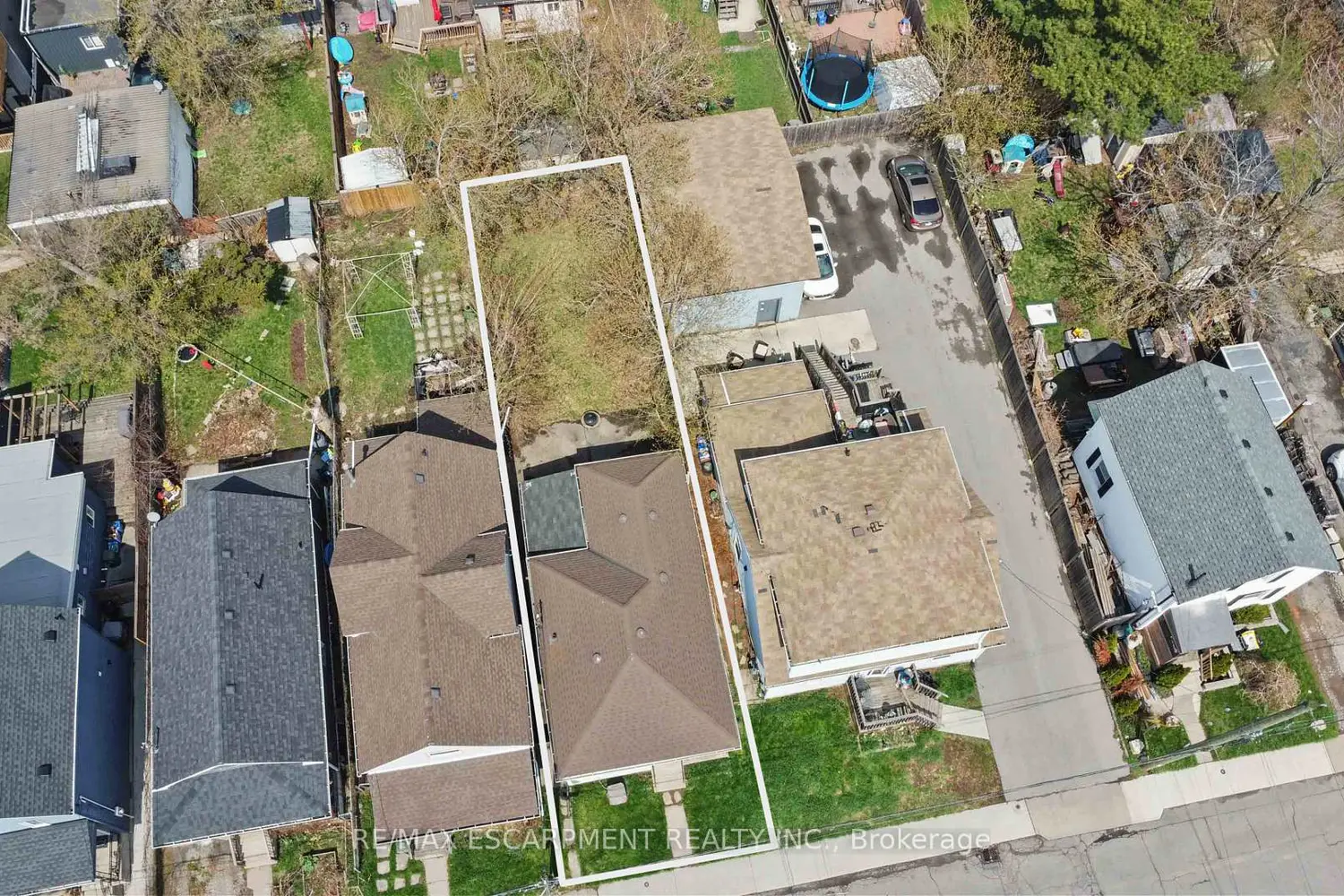 Additional image 2 of 27 Edinburgh Avenue