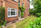 Additional image 9 of Phyllis Court Drive, Oxfordshire RG9