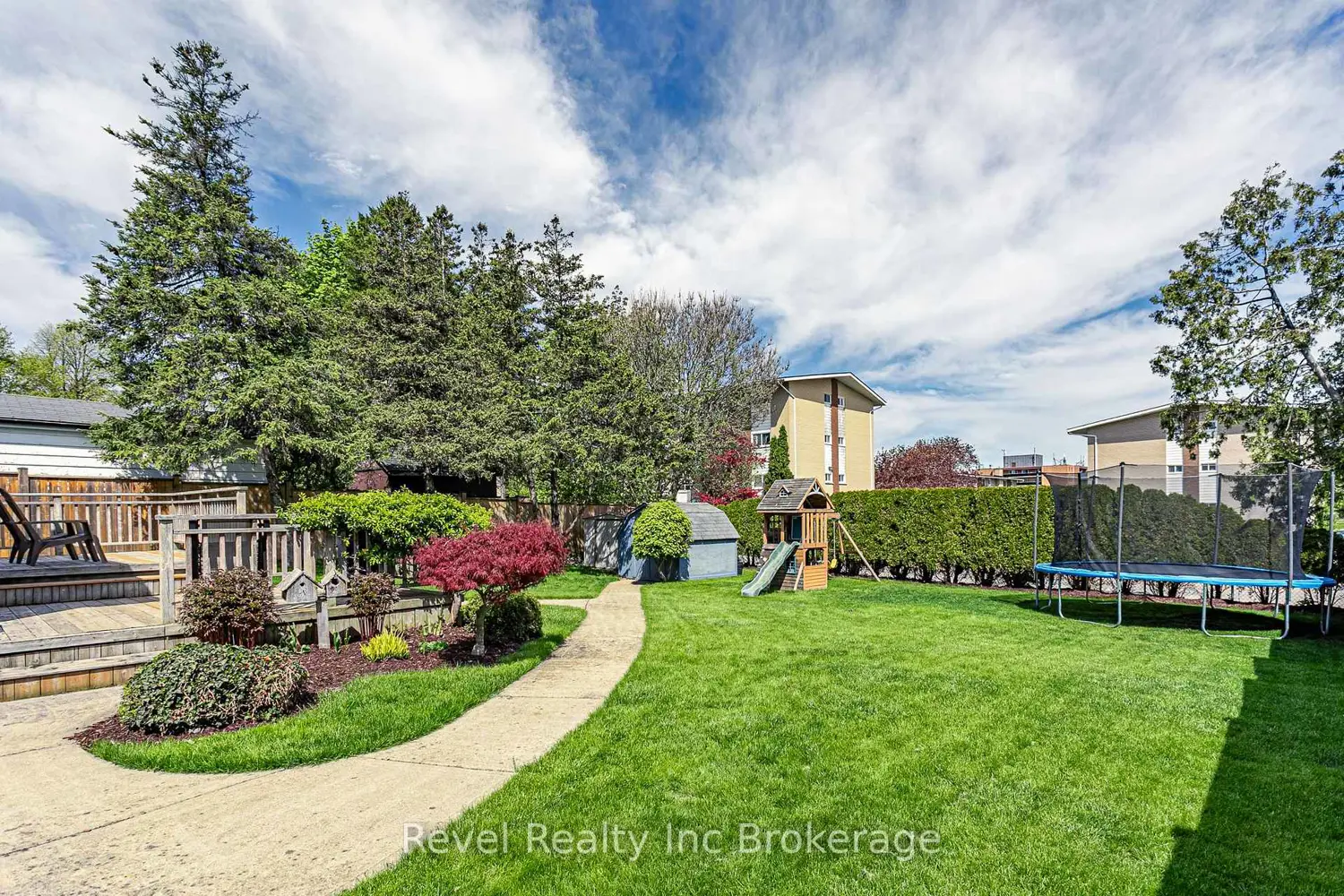 Additional image 12 of 793 Gladstone Drive