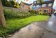 Additional image 9 of Dialstone Lane, Offerton, SK2
