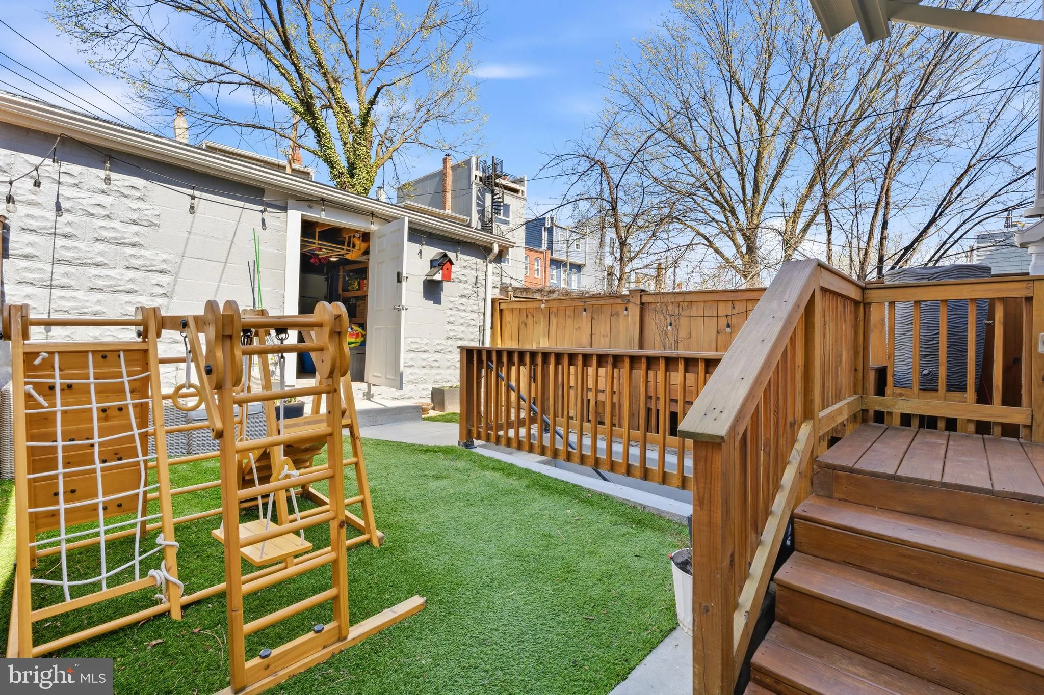 Additional image 79 of 148 Todd Place NE, Washington, DC 20002