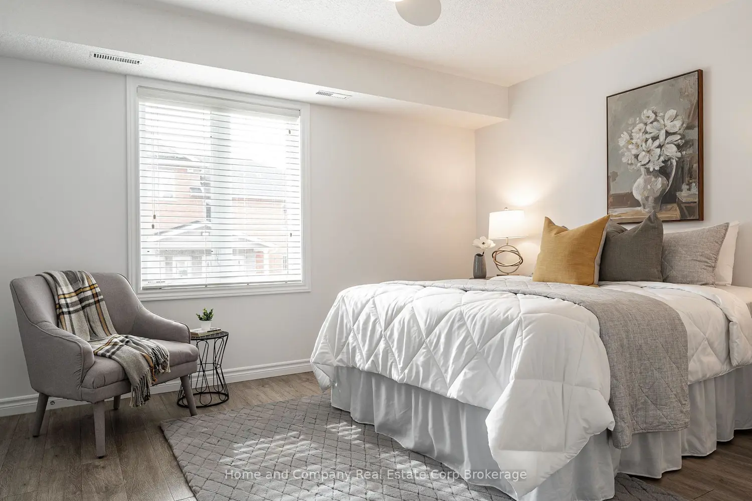 Additional image 7 of 148 Borden Street 4