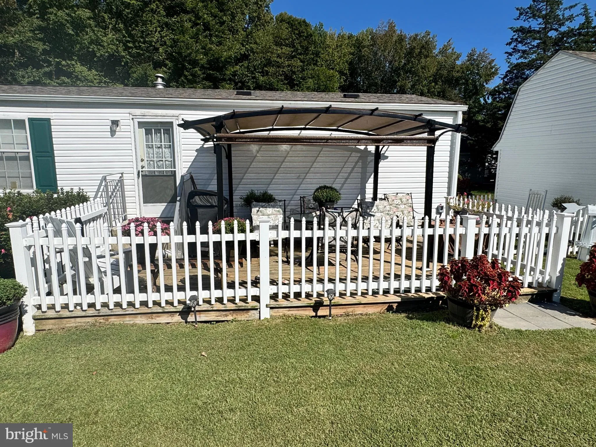 Additional image 40 of 1359 Central Church Road, Dover, DE 19904