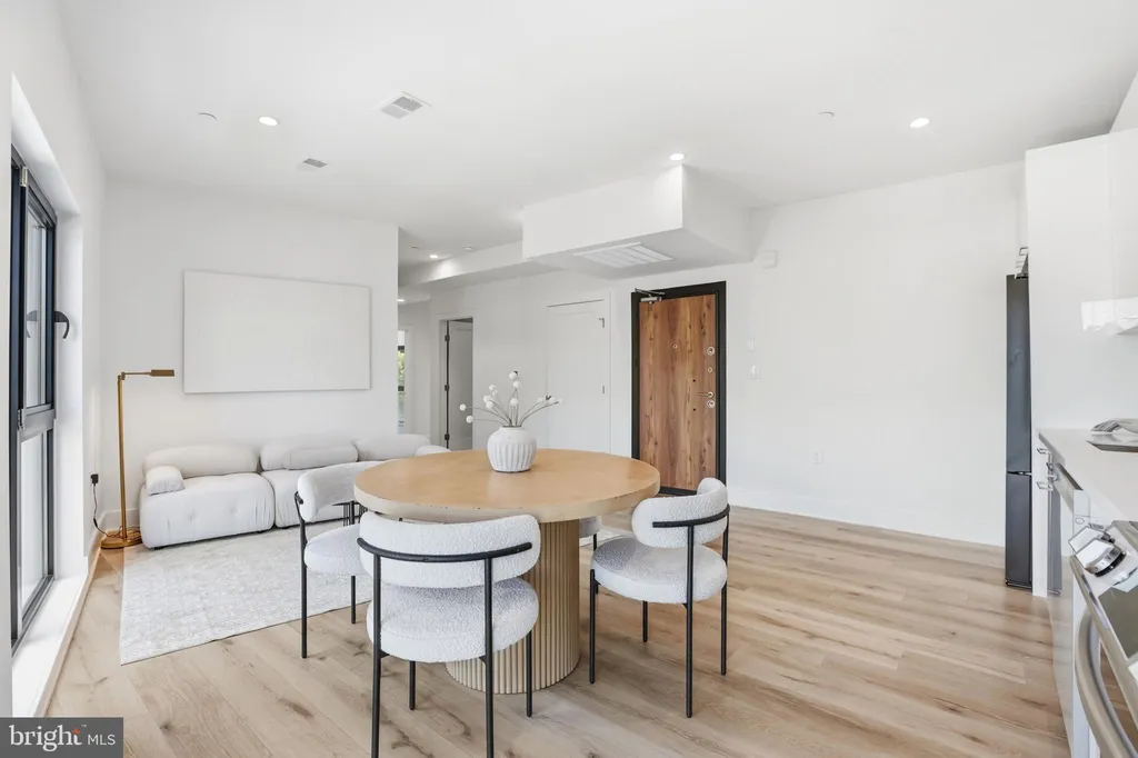 Additional image 9 of 4328 Georgia Avenue NW Unit 303, Washington, DC 20011