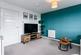Additional image 4 of Kidlaw Close, Edinburgh, EH16