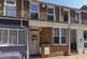 Tivoli Road, Margate, Kent, CT9