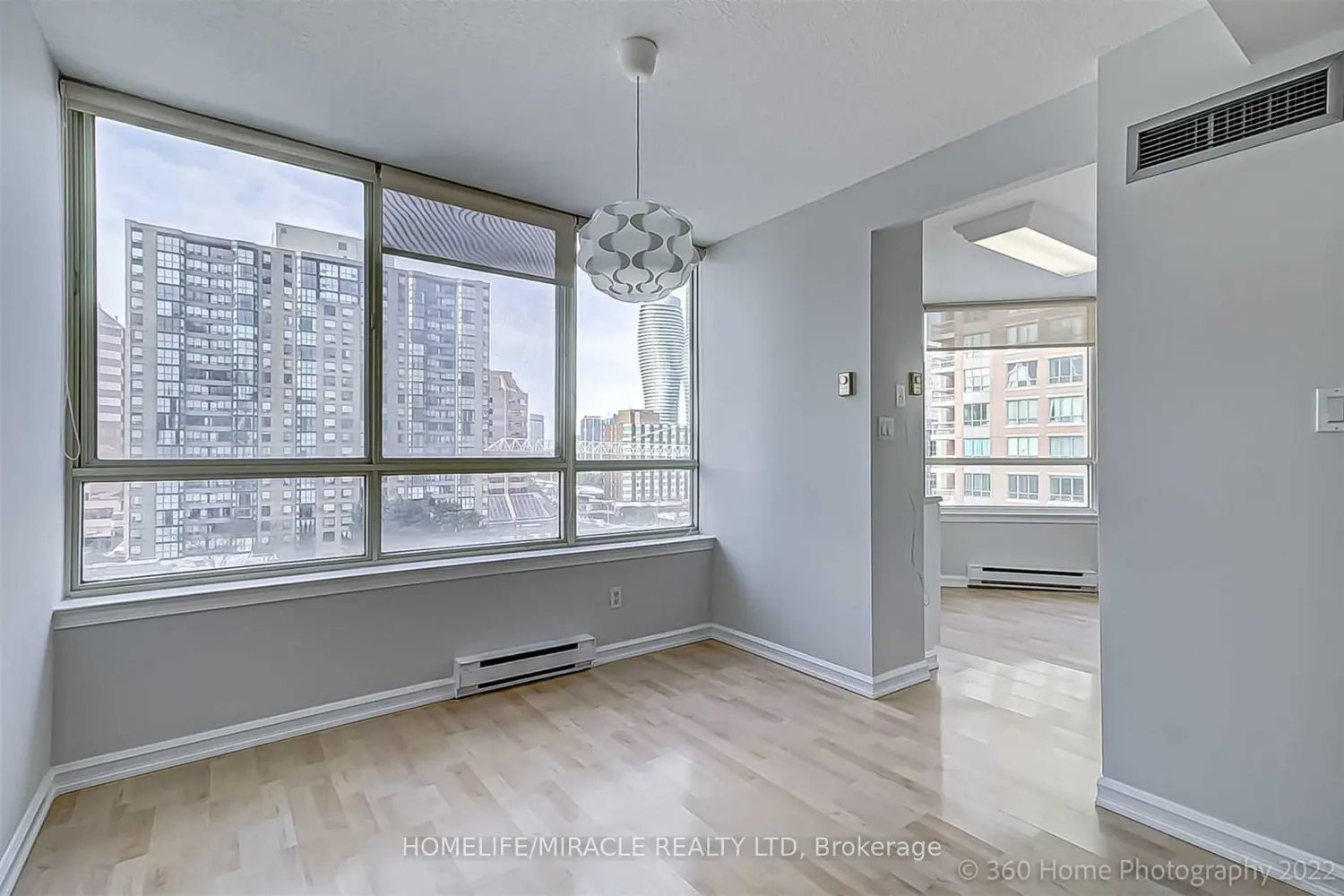 Additional image 4 of 3605 Kariya Drive 804B