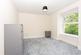 Additional image 26 of Penmaenmawr Road, Llanfairfechan, Conwy, LL33