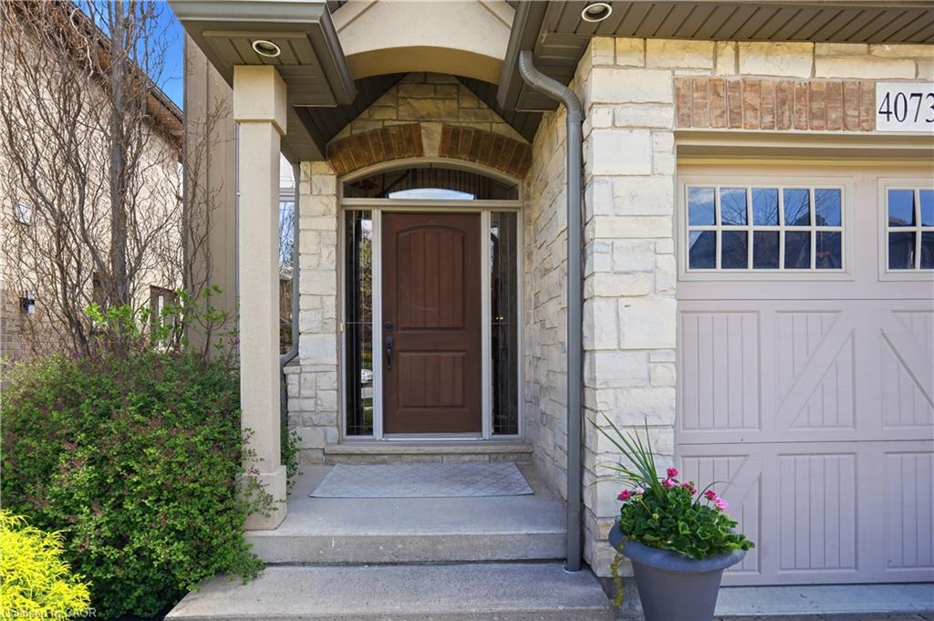 Additional image 4 of 4073 Highland Park Drive, Beamsville, ON, L3J 0M3
