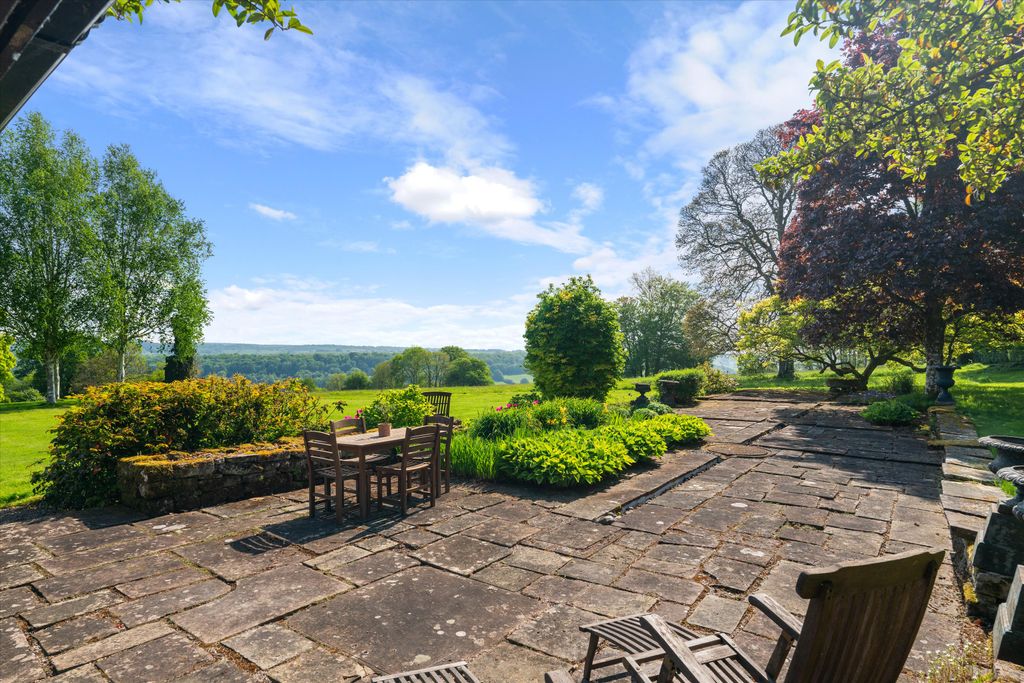 Additional image 7 of 7 bed detached house for salePenallt, Monmouth, Monmouthshire NP25