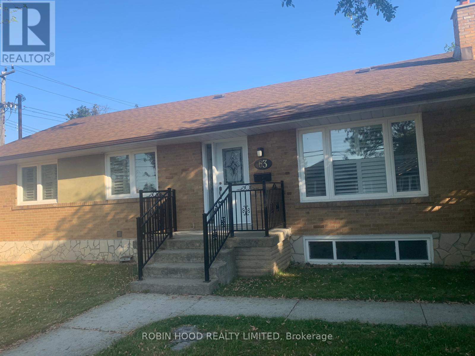 MAIN - 63 PACHINO BOULEVARD