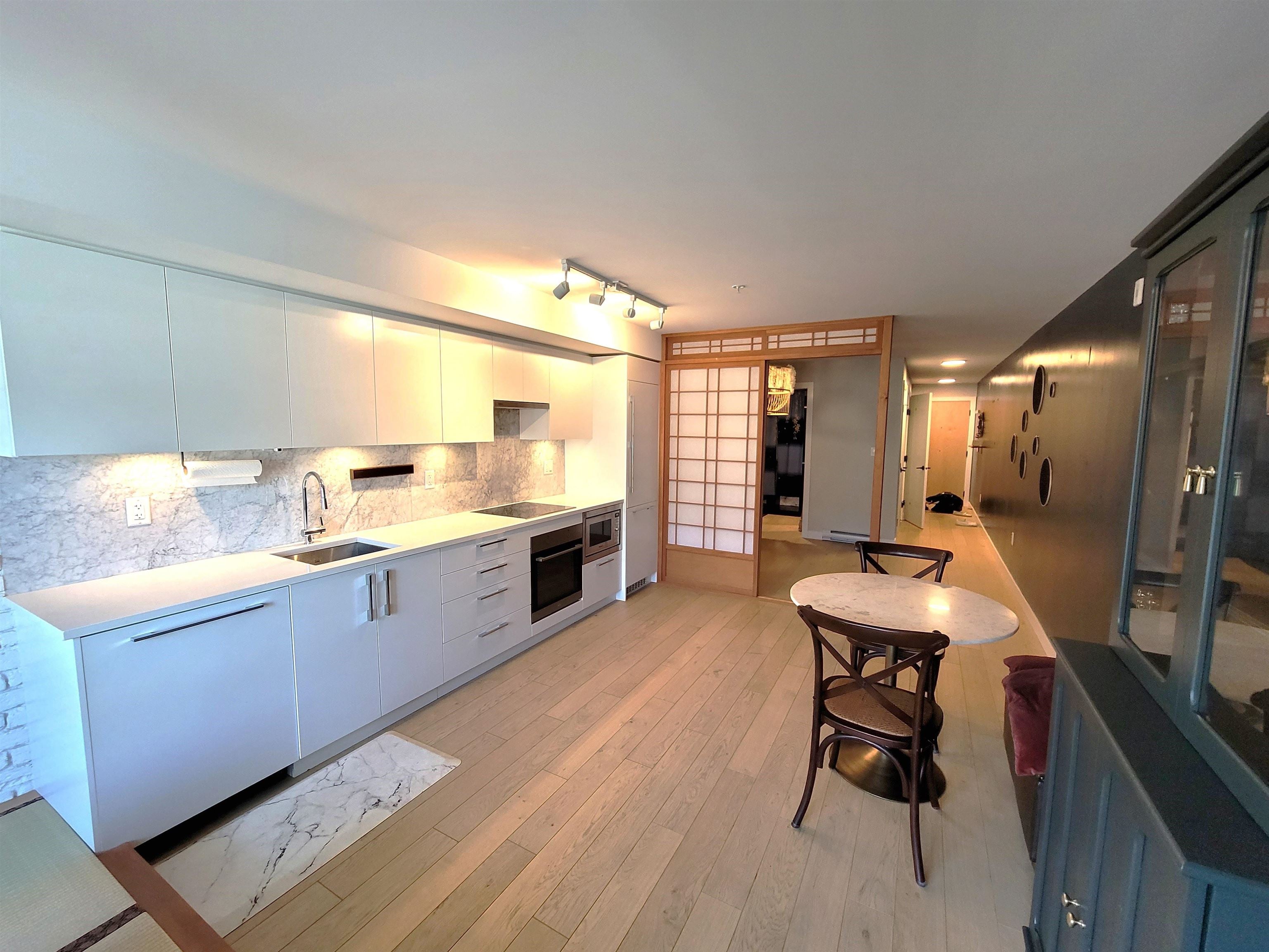 Additional image 5 of 211-2508 Fraser Street, Vancouver, BC, V5T 1T1