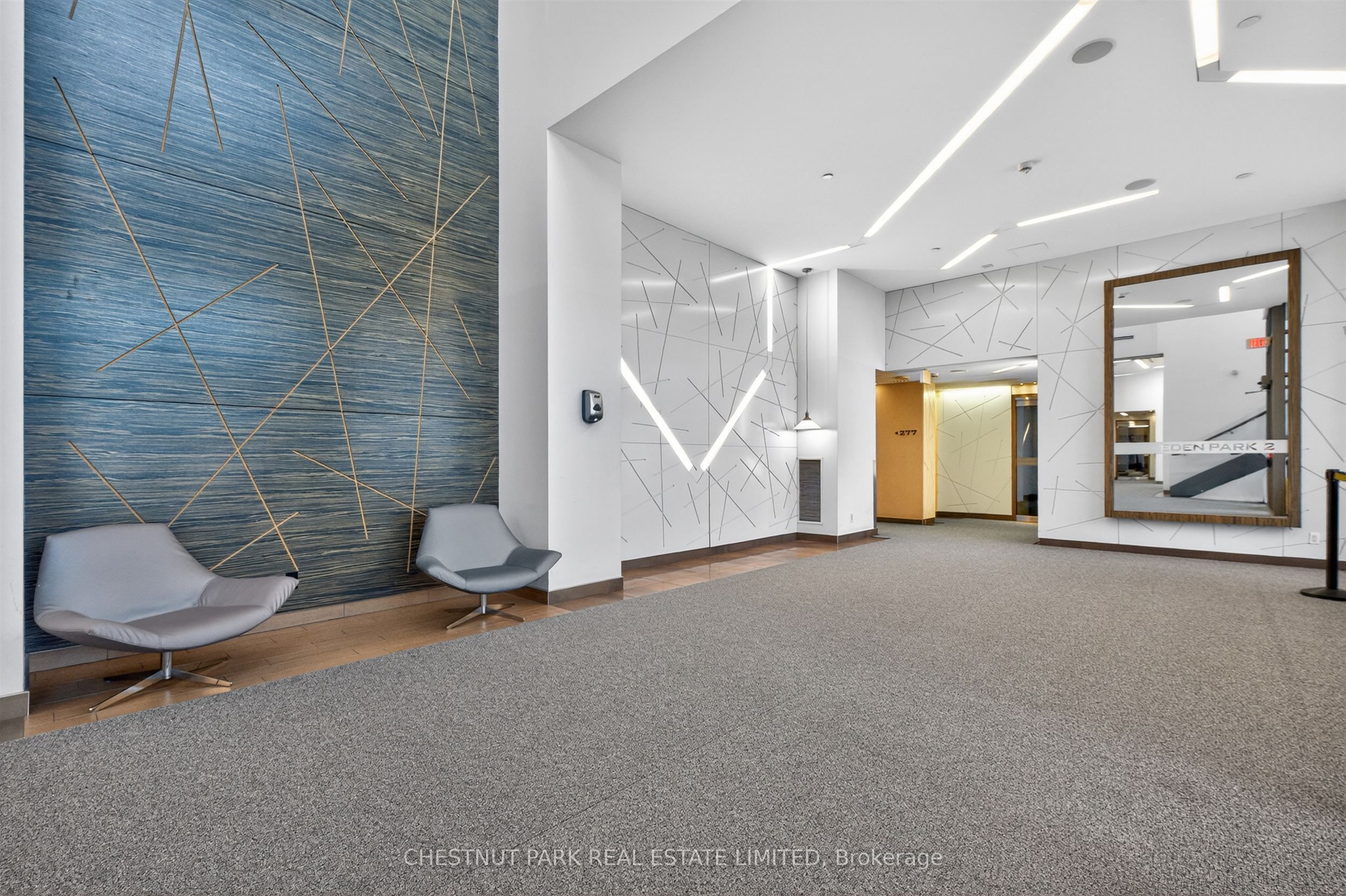 Additional image 3 of 1109-277 South Park Road, Markham, ON, L3T 0B7