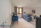 Additional image 4 of Hailwood House, Palmerston Street, Bollington, SK10 5PW