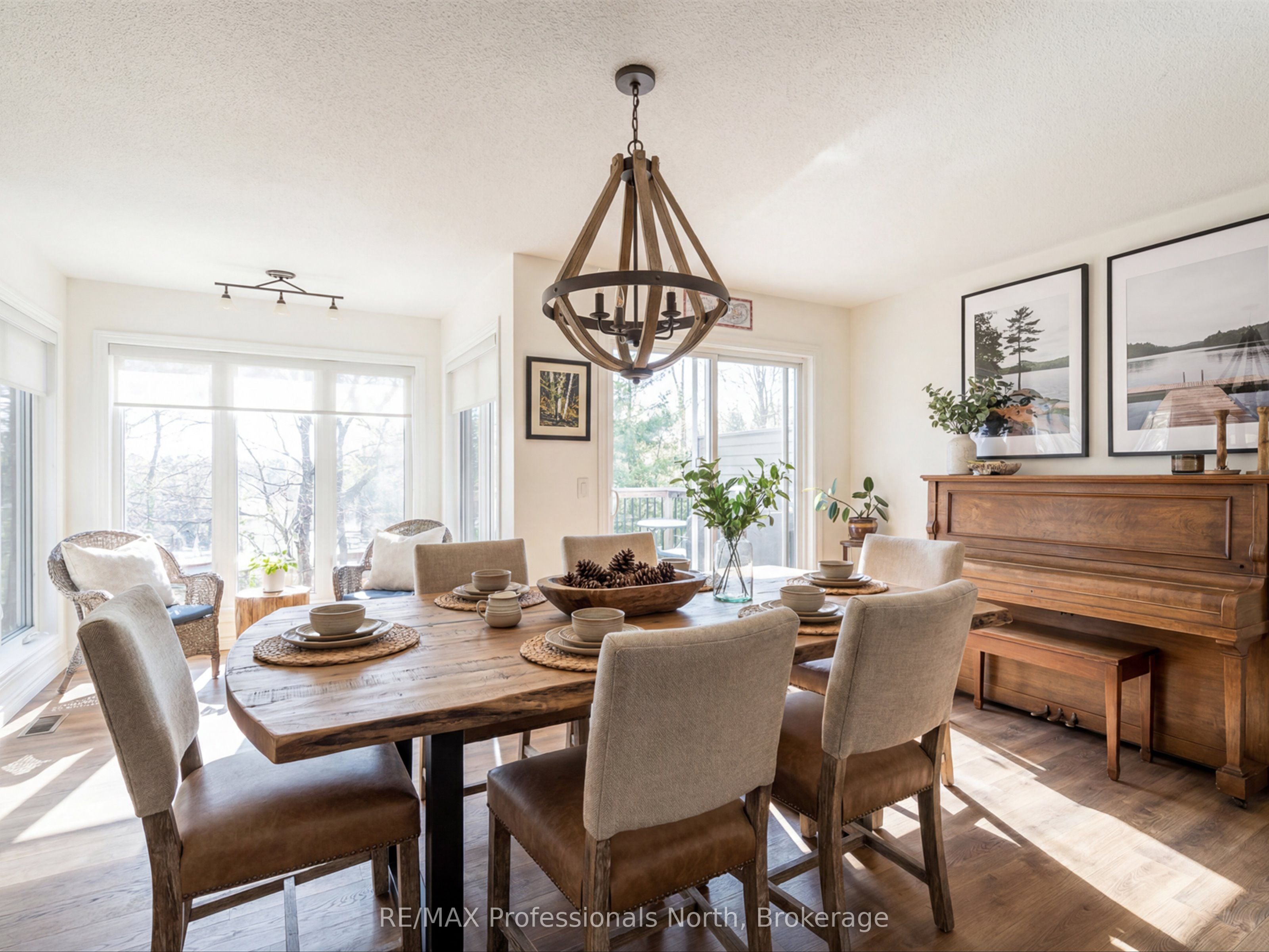 Additional image 6 of 30-30 The Granite Bluff N/a, Bracebridge, ON, P1L 1L4
