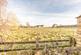 Additional image 10 of Enstone, Oxfordshire